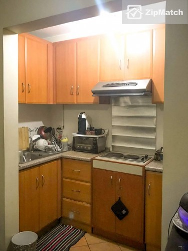                                     1 Bedroom
                                 1 Bedroom Condominium Unit For Sale in Eastwood Parkview big photo 3