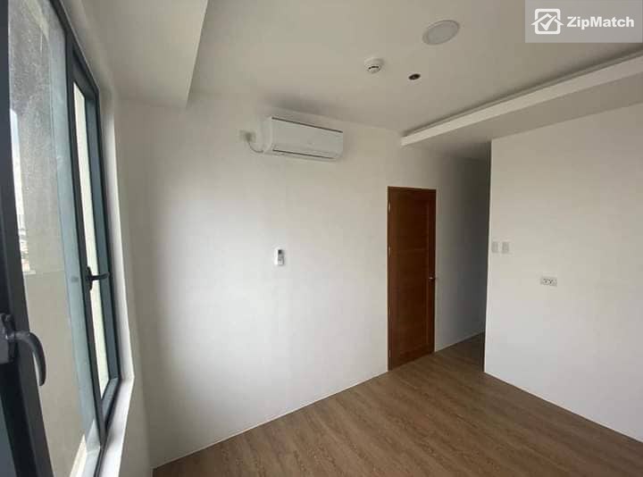                                     1 Bedroom
                                 1 Bedroom Condominium Unit For Sale in Baron Tower big photo 10