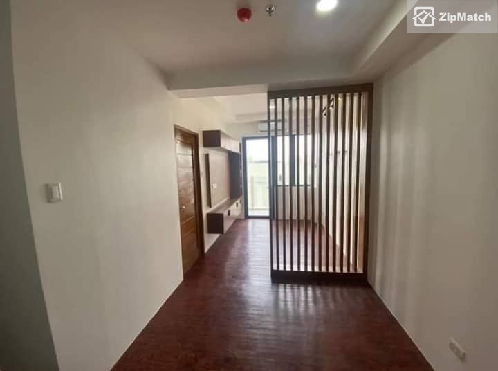                                     1 Bedroom
                                 1 Bedroom Condominium Unit For Sale in Baron Tower big photo 9