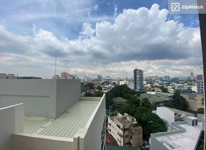                                     1 Bedroom
                                 1 Bedroom Condominium Unit For Sale in Baron Tower big photo 8