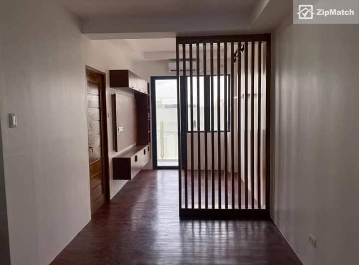                                     1 Bedroom
                                 1 Bedroom Condominium Unit For Sale in Baron Tower big photo 5