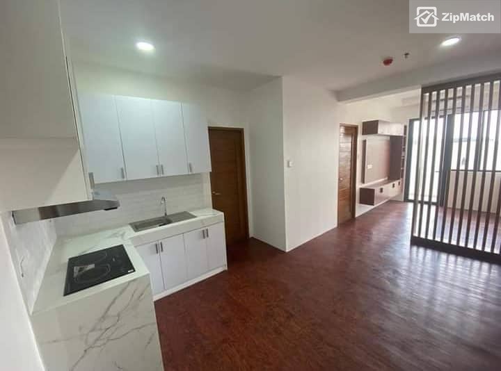                                     1 Bedroom
                                 1 Bedroom Condominium Unit For Sale in Baron Tower big photo 3