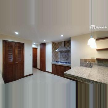 5 Bedroom House and Lot For Sale