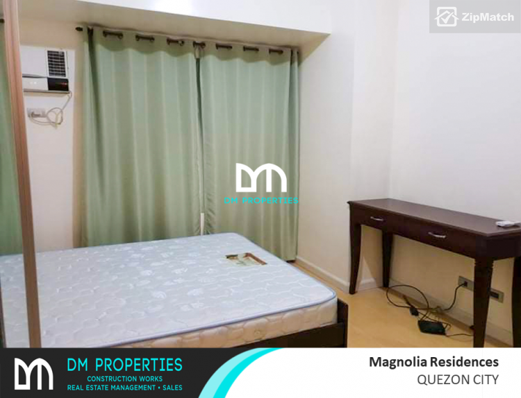                                     2 Bedroom
                                 2 Bedroom Condominium Unit For Sale in Magnolia Residences big photo 6