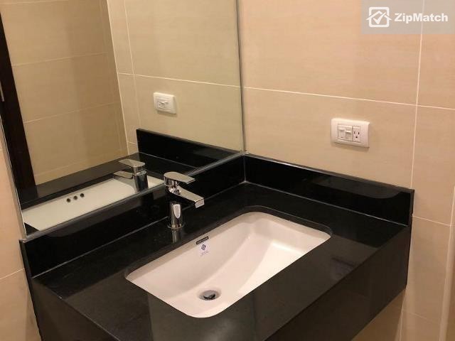                                     0
                                 Studio Type Condominium Unit For Sale in Verve Residences big photo 6