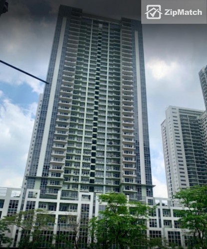                                     0
                                 Studio Type Condominium Unit For Sale in Verve Residences big photo 2