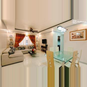 2 Bedroom Condominium Unit For Rent in One Orchard Road