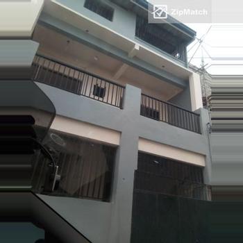 4 Bedroom House and Lot For Sale in Karangalan Village