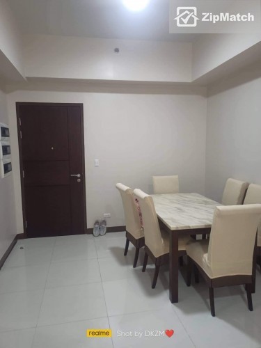                                     3 Bedroom
                                 3 Bedroom Condominium Unit For Sale in The Florence big photo 10