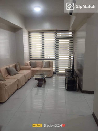                                     3 Bedroom
                                 3 Bedroom Condominium Unit For Sale in The Florence big photo 4