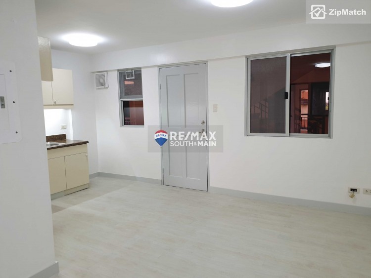                                     2 Bedroom
                                 2 Bedroom Condominium Unit For Sale in Ohana Place big photo 7