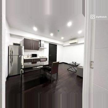 2 Bedroom Condominium Unit For Sale in Acqua Private Residences