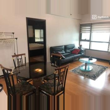 1 Bedroom Condominium Unit For Sale in The Residences at Greenbelt