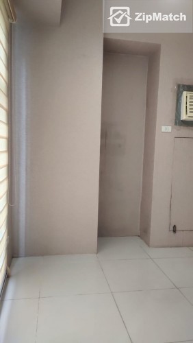                                     2 Bedroom
                                 2 Bedroom Condominium Unit For Sale in The Currency big photo 11