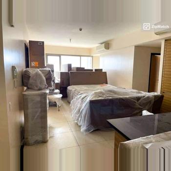 3 Bedroom Condominium Unit For Sale in Viridian at Greenhills