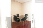 Paseo Parkview Suites 1 BR Condominium small photo 8