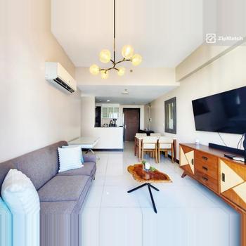 2 Bedroom Condominium Unit For Sale in Three Central