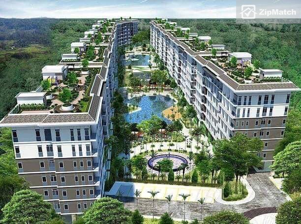                                     1 Bedroom
                                 1 Bedroom Condominium Unit For Sale in Tagaytay Clifton Resort Suites big photo 1