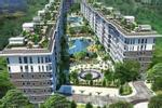 Tagaytay Clifton Resort Suites 1 BR Condominium small photo 1