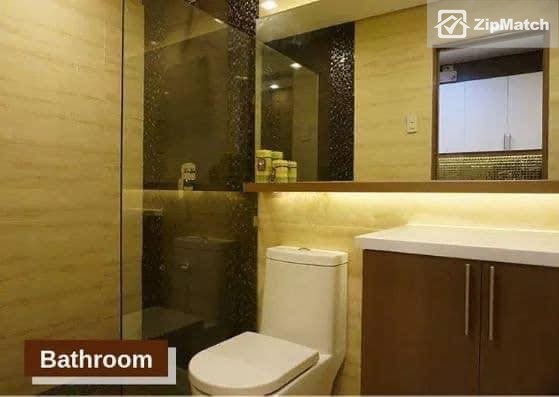                                     1 Bedroom
                                 1 Bedroom Condominium Unit For Sale in Tagaytay Clifton Resort Suites big photo 22