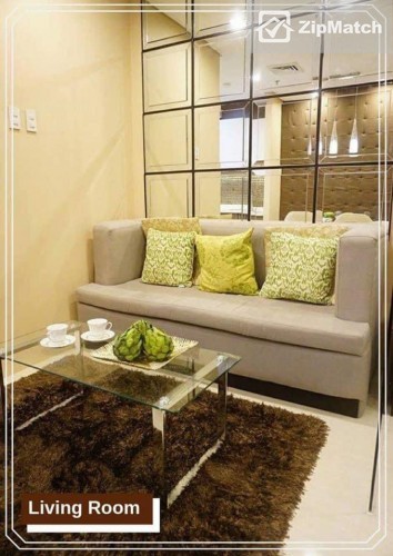                                     1 Bedroom
                                 1 Bedroom Condominium Unit For Sale in Tagaytay Clifton Resort Suites big photo 19