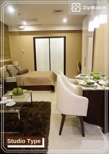                                     1 Bedroom
                                 1 Bedroom Condominium Unit For Sale in Tagaytay Clifton Resort Suites big photo 20