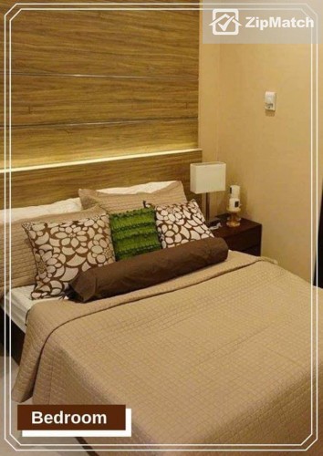                                     1 Bedroom
                                 1 Bedroom Condominium Unit For Sale in Tagaytay Clifton Resort Suites big photo 17