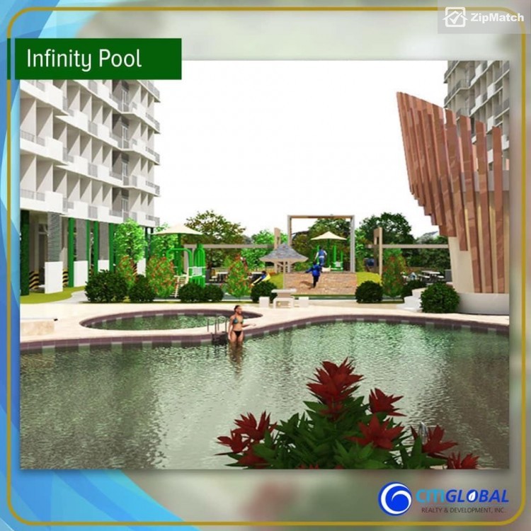                                     1 Bedroom
                                 1 Bedroom Condominium Unit For Sale in Tagaytay Clifton Resort Suites big photo 9