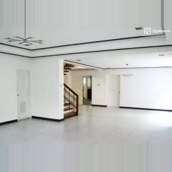 3 Bedroom House and Lot For Rent in magallanes village, makati