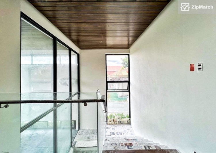                                     4 Bedroom
                                 4 Bedroom House and Lot For Sale in Alabang Hills big photo 7