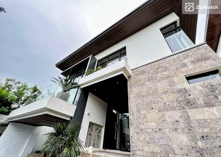                                     4 Bedroom
                                 4 Bedroom House and Lot For Sale in Alabang Hills big photo 5