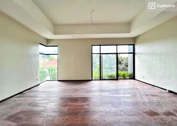                                     4 Bedroom
                                 4 Bedroom House and Lot For Sale in Alabang Hills big photo 3