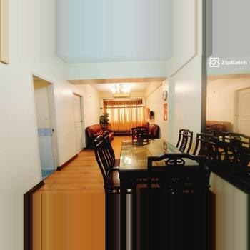 1 Bedroom Condominium Unit For Rent in One Orchard Road