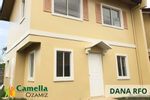 Camella Ozamiz 4 BR House and Lot small photo 1