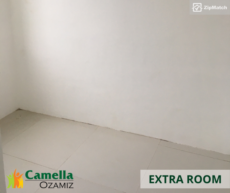                                     4 Bedroom
                                 4 Bedroom House and Lot For Sale in Camella Ozamiz big photo 2