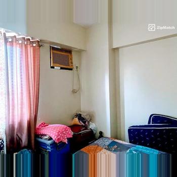 2 Bedroom Condominium Unit For Sale in The Amaryllis