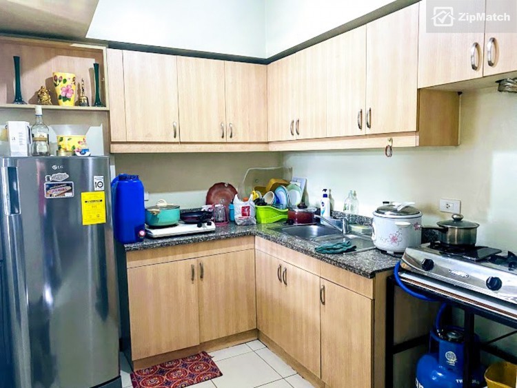                                     2 Bedroom
                                 2 Bedroom Condominium Unit For Sale in The Amaryllis big photo 4