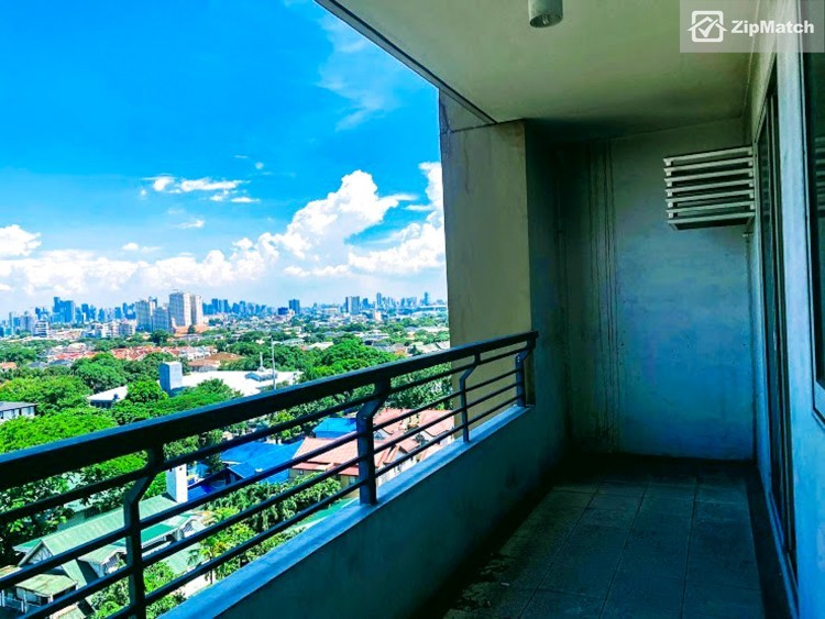                                     2 Bedroom
                                 2 Bedroom Condominium Unit For Sale in The Amaryllis big photo 3