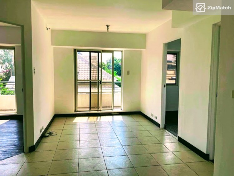                                     3 Bedroom
                                 3 Bedroom Condominium Unit For Sale in The Amaryllis big photo 7