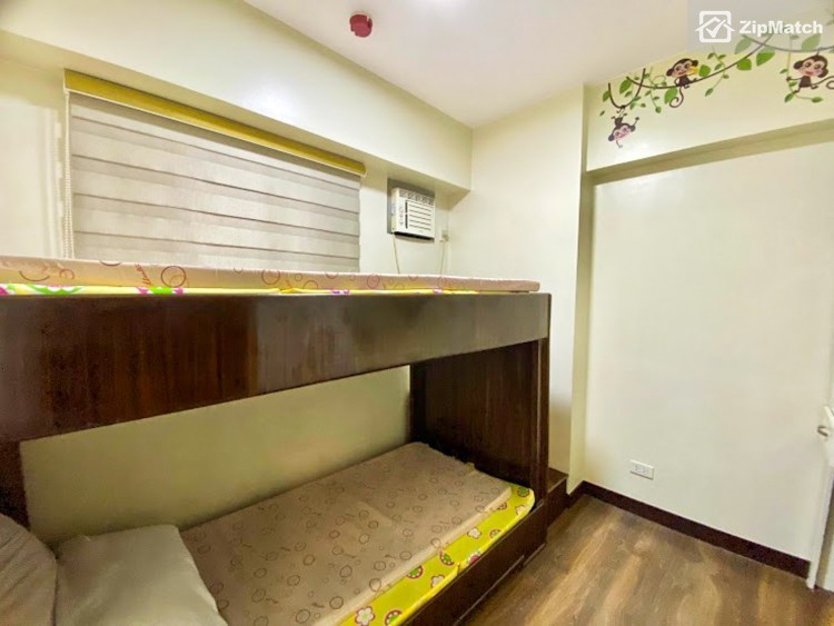                                     2 Bedroom
                                 2 Bedroom Condominium Unit For Sale in The Amaryllis big photo 6