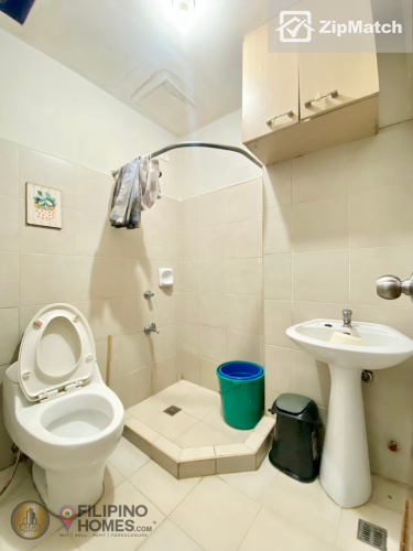                                     1 Bedroom
                                 1 Bedroom Condominium Unit For Sale in Ridgewood Towers big photo 1