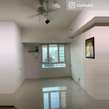 Studio Type Condominium Unit For Sale in The Beacon Condominium
