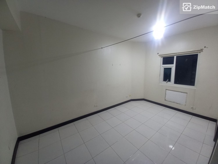                                     1 Bedroom
                                 1 Bedroom Condominium Unit For Sale in Gateway Regency big photo 5