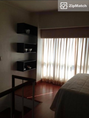                                     1 Bedroom
                                 1 Bedroom Condominium Unit For Sale in East of Galleria big photo 8