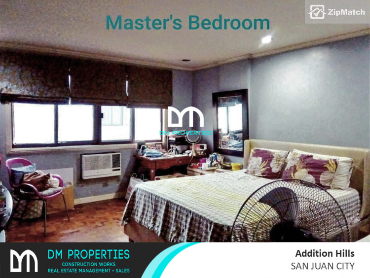                                     3 Bedroom
                                 3 Bedroom Townhouse For Sale in Addition Hills big photo 14