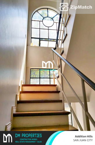                                     3 Bedroom
                                 3 Bedroom Townhouse For Sale in Addition Hills big photo 11