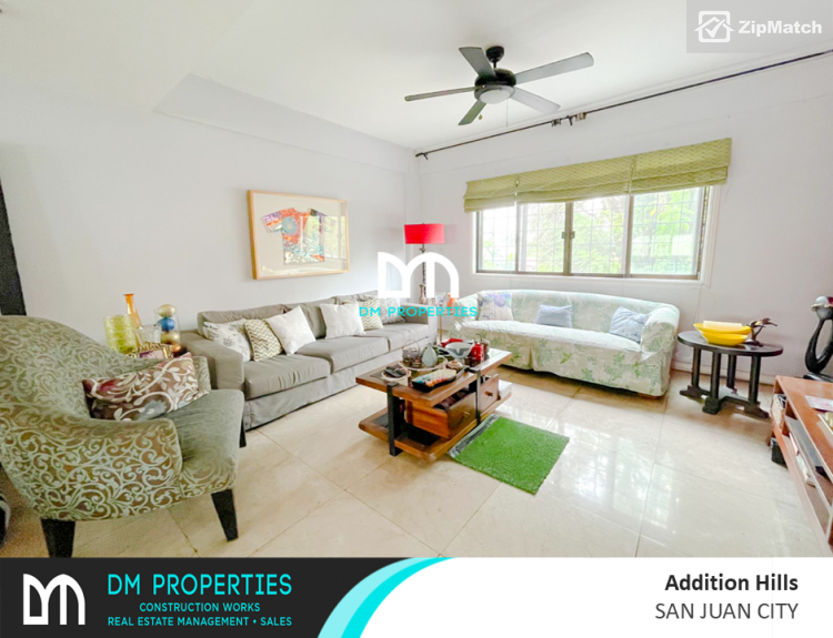                                     3 Bedroom
                                 3 Bedroom Townhouse For Sale in Addition Hills big photo 2