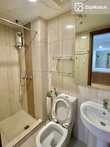 2 Bedroom Condominium Unit For Rent in 8 Adriatico