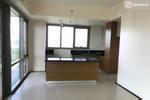 Viridian at Greenhills 2 BR Condominium small photo 6