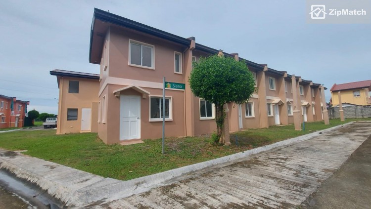                                     2 Bedroom
                                 2 Bedroom House and Lot For Sale in townhouse-2-bedrooms-house-and-lot-in-camella-aklan-property-ready-for-occupancy - Property big photo 1